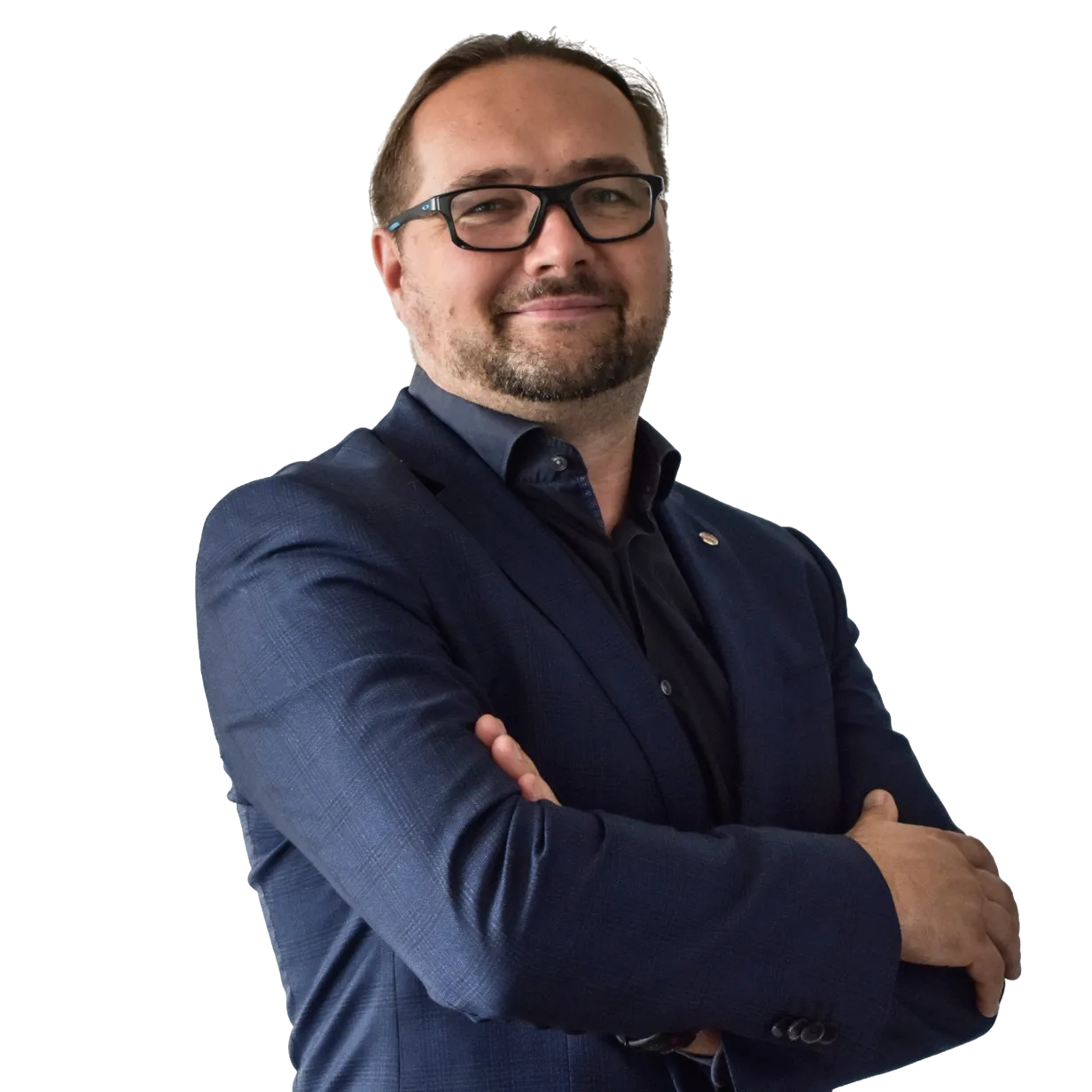 Przemysław Wałęga