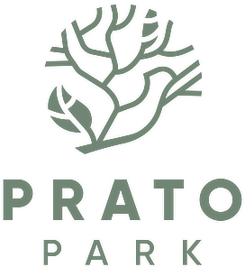 Prato Park