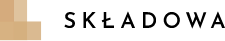 Składowa